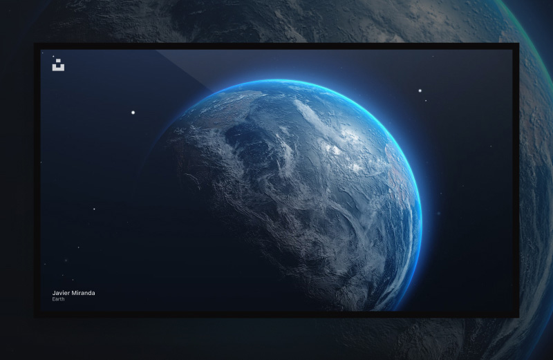 https://itunes.apple.com/us/app/unsplash-for-apple-tv/id1165050871?mt=8&utm_source=vero&utm_medium=email&utm_content=control&utm_campaign=User%20onboarding%3A%20Apps&utm_term=Behavioural&vero_id=2187313