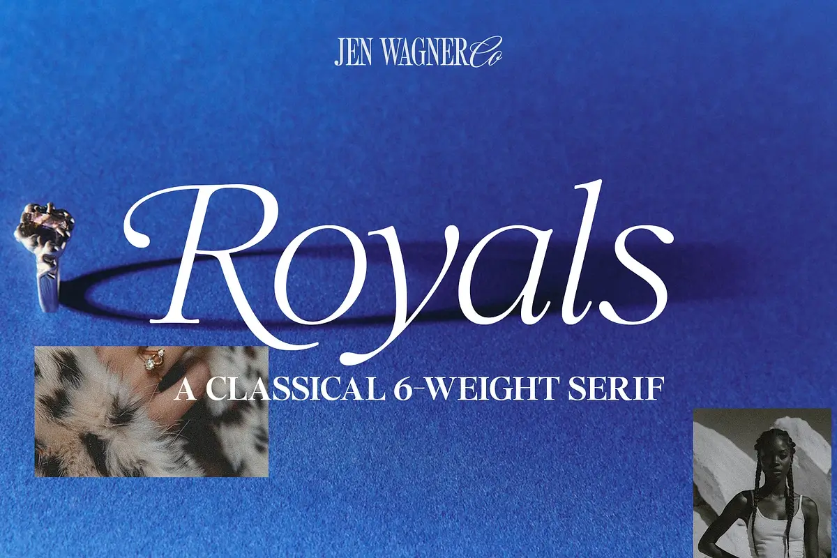 Royals