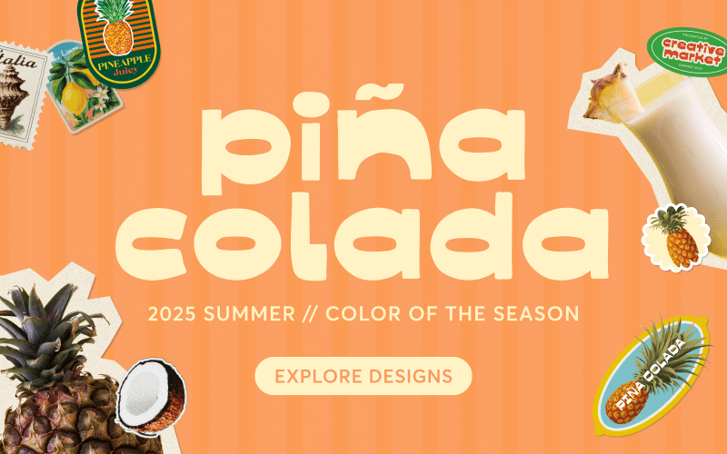 Piña Colada