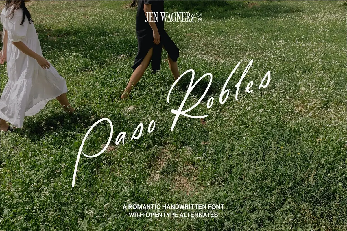 Paso Robles