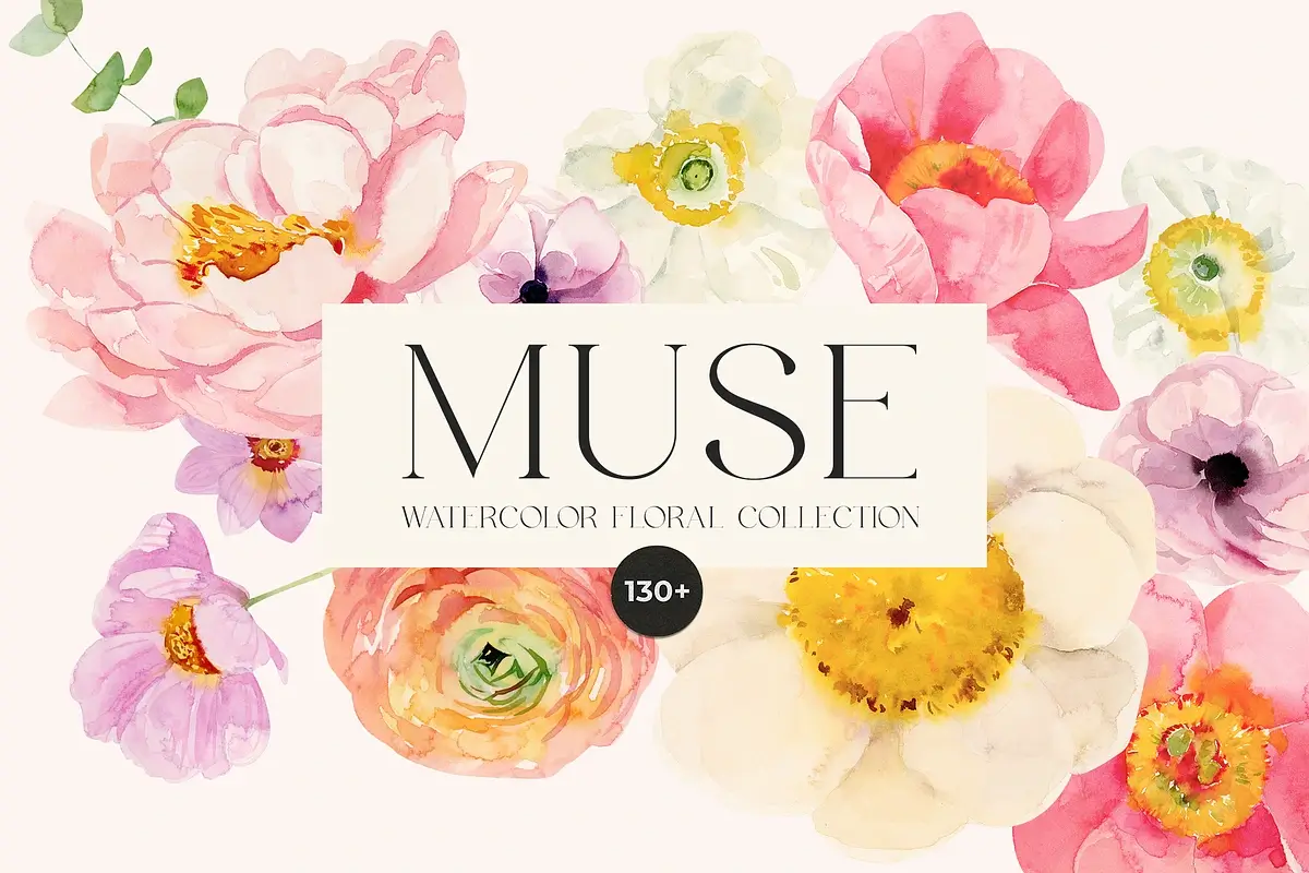 MUSE