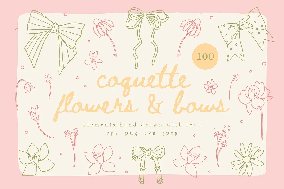 Coquette