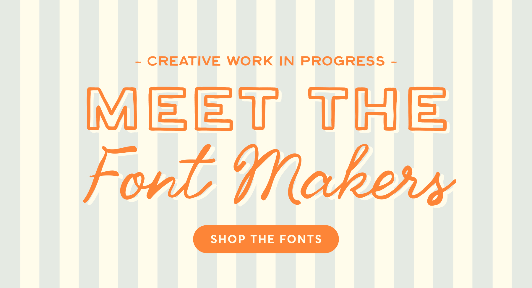 Creative Market