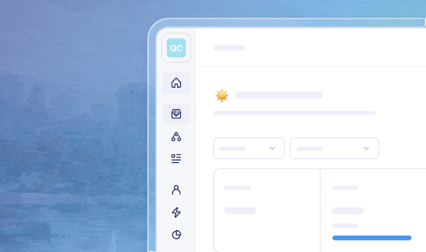 Compact sidebar
