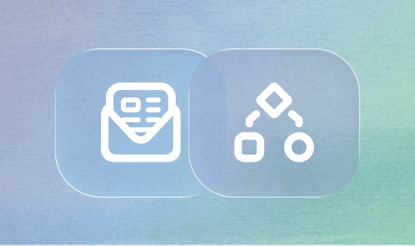 Campaign Organization