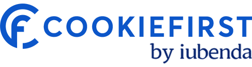 CookieFirst