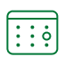 Calendar sync